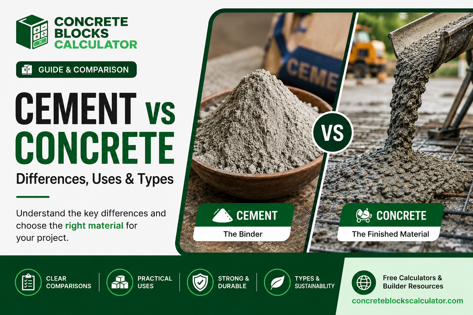 cement-vs-concrete
