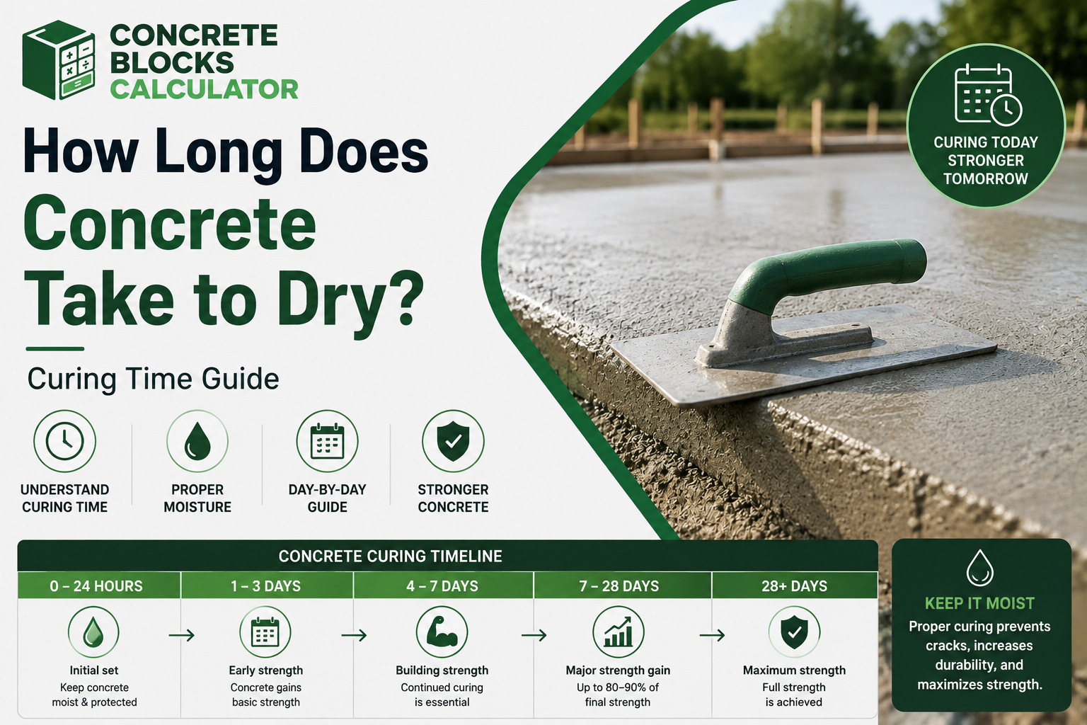 concrete-drying-curing-guide